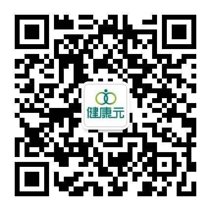 Joincare Pharmaceutical Group Industry Co., Ltd.