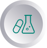 Chemical APIs and Intermediates